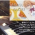 【钢琴】食戟之灵 op2: Rising Rainbow