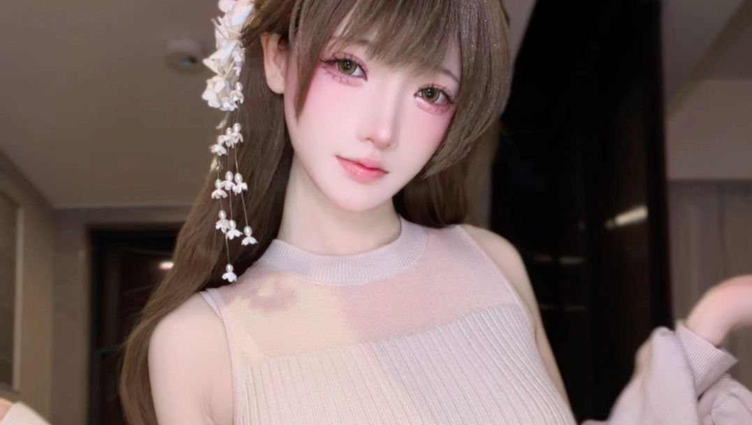 不是妻管严，只是妻子的决策太过英明