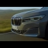 【BMW】全新宝马7系官方宣传片
