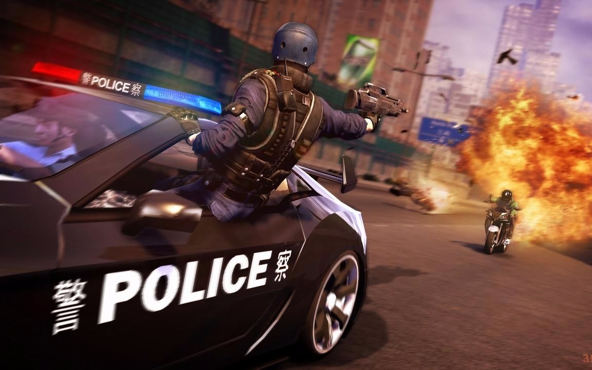 热血无赖怎么会卡+妹.子(Q)75З304360-腾讯视