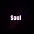 Free Beat'Soul'