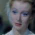【仙女之舞】Moira Shearer在电影中的两段芭蕾