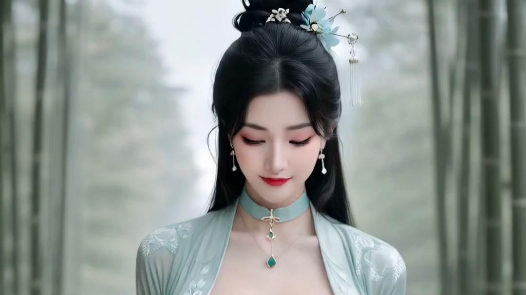 [复刻]砚上三五笔，落墨鹧鸪啼