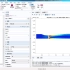 Comsol经典实例009：高马赫流