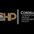 加州高速巡警 CHP-CORDELIA 商用车执法机构 宣传片