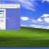Windows XP帮助：如何在Windows XP上启用Cookies（IE8)_超清-17-333