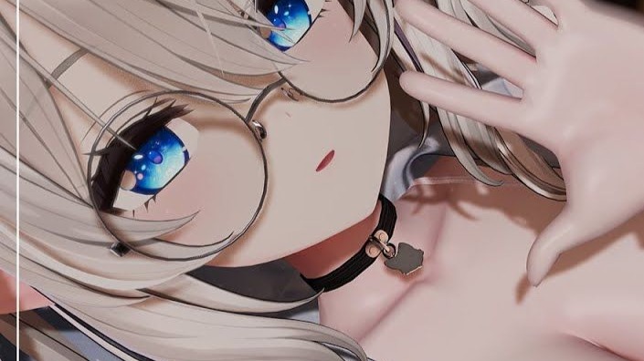 【奥术/Yuchorin】ぐっすり寝てください、日曜の夜に 10.12