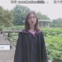 华中科技大学2020年毕业典礼回放05-播放视频