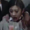闺蜜被恶霸凌辱，美女去相救。怎料自己也