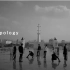 【中字】iKON 《APOLOGY》舞蹈版MV 1080P