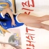 【最新优秀饭拍视频】-韩国性感美女小姐姐现场实拍-[1合集]#1850