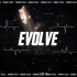 Substantial/Clay Agnew/桃心脸哥三人合作新单《Evolve》MV(《PUBG MOBILE》进化未