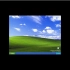 Windows XP Professional - VMware Workstation 2019-08-08 19-5