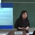 【生产计划与控制】上海交通大学丨含课件