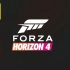 Forza Horizon 4 - Intro & A Moment Apart