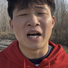 缅北将从缅北地区变成缅北遗迹