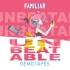 UNBEATABLE OST