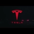 特斯拉汽车宣传视频 Tesla - Energy