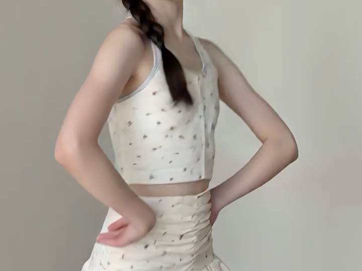 你的可爱宝a