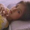 小表妹太太太太好看了