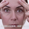 你朋友这样吗