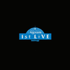 【中字】BanG Dream! Argonavis 1st LIVE