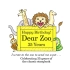 【英语启蒙】《Dear Zoo》绘本朗读