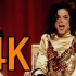 4K高清修复MJ全程坐着-1993灵魂列车颁奖礼现场版Remember The Time 迈克尔杰克逊