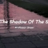 英文推歌 || 《 In The Shadow Of The Sun 》是一首超励志的歌，有种美好即将开始，一扫阴霾的感