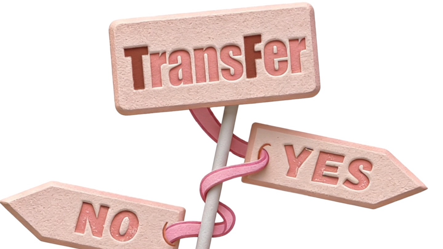 【TF家族练习生】《适合，不适合》小剧场 EP5&幕后花絮