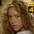 【官方4K母带】Shakira - Hips Don't Lie feat. Wyclef Jean