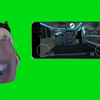 ♿️教你用手机串流玩VRChat