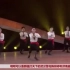 新疆民族舞蹈剪辑