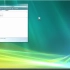 Windows Vista更改开始菜单的电源按钮默认的_超清(5695443)