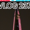 又多活了一天