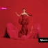 Selena Gomez - Revelación - Dolby Atmos - audio only 赛琳娜·戈麦斯
