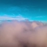 大疆 Mavic air 2 【4K】900米+高空穿云视角
