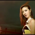 Rosie楊凱琳《ㄧ直微笑UNBROKEN》Official Music Video