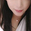 TS伪娘