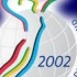 2002年女排世锦赛比赛合集