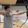 美猎竞技射准打法