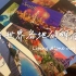 独居Vlog｜来自世界各地的明信片分享｜旅行的礼物