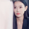 当恋爱来敲门，美女总裁+高智商帅哥，甜度爆表（评论区看全集