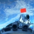 【披风⨉中国航天】混剪|致敬中国航天|“你可以没披风 也能飞往太空”|探索浩瀚宇宙 传递航天精神！