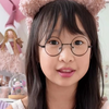 养不了小狗，那就养个小火人吧