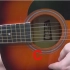 【HowToBasic】How To Tune a Guitar-调整你的吉他