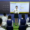 全国职业院校技能大赛中等职业学校班主任能力比赛丨主题班会实录视频 常莹