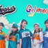 【おはガール from Girls2】【中日双语字幕 1080P MV】Girl meets Girl