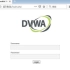 DVWA靶场全关卡代码审计讲解，适合小白