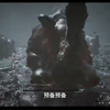 【雫るる】锁血八戒反杀露露，观众笑喷了_游戏热门视频